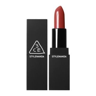 スタイルナンダ(STYLENANDA)の《新品未使用》#909 3CE MATTE LIP COLOR(口紅)