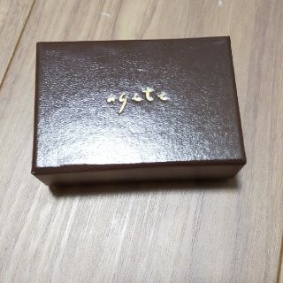 agete(その他)のフリマアイテム一覧 agete(その他)のフリマアイテム一覧
