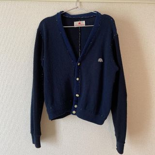 keisuke kanda(カーディガン)のフリマアイテム一覧 keisuke kanda(カーディガン)のフリマアイテム一覧