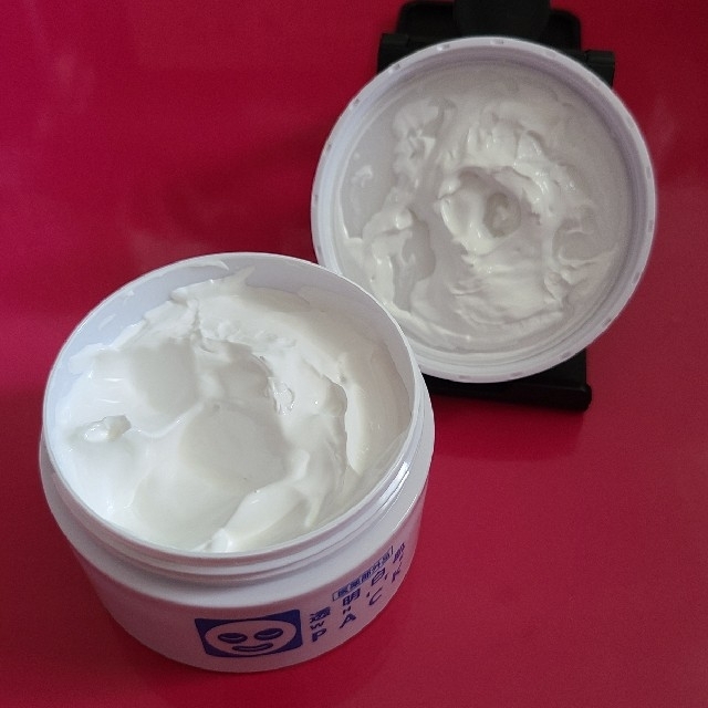 石澤研究所(イシザワケンキュウジョ)の透明白肌 薬用ホワイトパックN(130g) コスメ/美容のスキンケア/基礎化粧品(パック/フェイスマスク)の商品写真