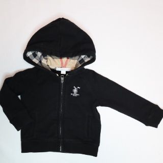 バーバリー(BURBERRY) パーカー ベビー ジャケット/コートの通販 55点 バーバリー(BURBERRY) パーカー ベビー ジャケット/コートの通販 55点