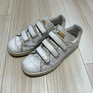 アディダス(adidas)のAdidas Stansmith 23.0cm(スニーカー)