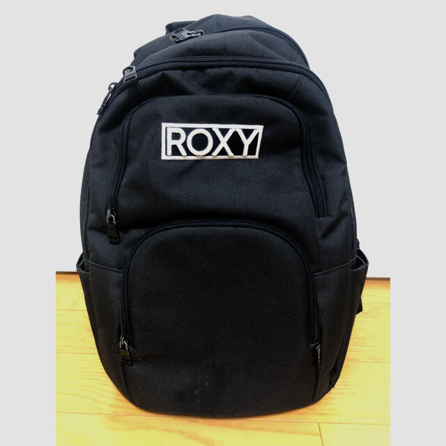 Roxy(ロキシー)のROXY リュック 20L レディースのバッグ(リュック/バックパック)の商品写真