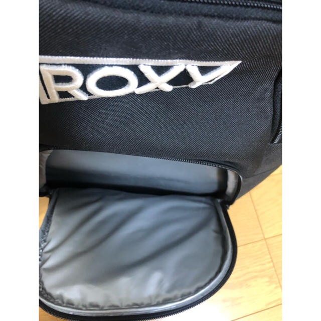 Roxy(ロキシー)のROXY リュック 20L レディースのバッグ(リュック/バックパック)の商品写真