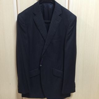 ポールスミス(Paul Smith)の【新品】ポールスミス  スーツジャケット(テーラードジャケット)