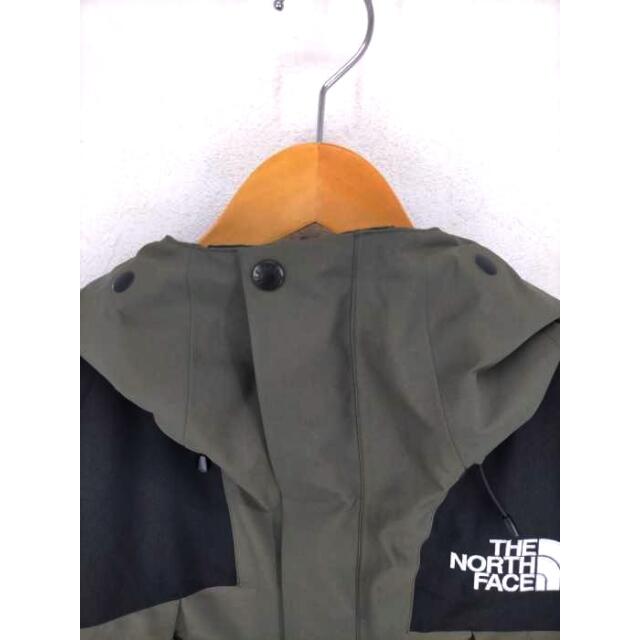 THE NORTH FACE(ザノースフェイス) メンズ アウター ジャケット