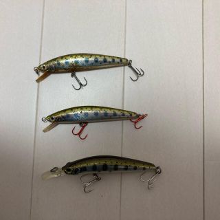バルサ 50の通販 1,000点以上 | フリマアプリ ラクマ - 32ページ目 バルサ 50の通販 1,000点以上 | フリマアプリ ラクマ - 32ページ目
