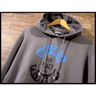 ポールスミス ジーンズ パーカー(メンズ)の通販 30点 | Paul Smithの