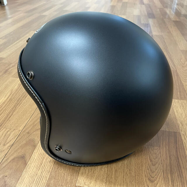 アライ arai クラシックエアー classic air L フラットブラック