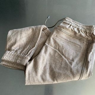 ブルネロクチネリ(BRUNELLO CUCINELLI)のブルネロクチネリ  パンツ☆(カジュアルパンツ)