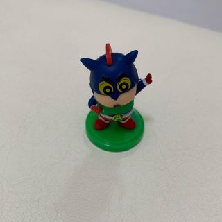 バンダイ(BANDAI)のクレヨンしんちゃん(キャラクターグッズ)