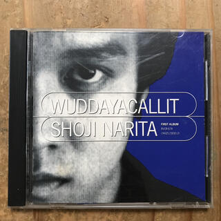 成田昭次 cdの通販 60点 | フリマアプリ ラクマ