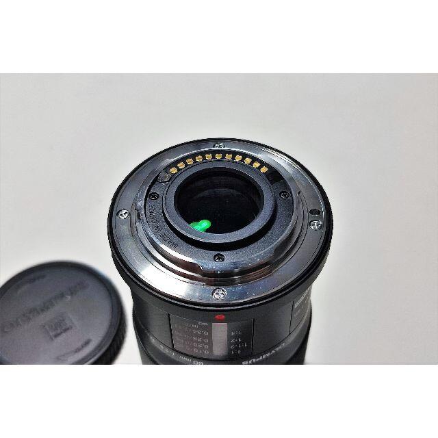 【美品】LUMIX 7-14mm F4.0 スマホ/家電/カメラのカメラ(レンズ(ズーム))の商品写真