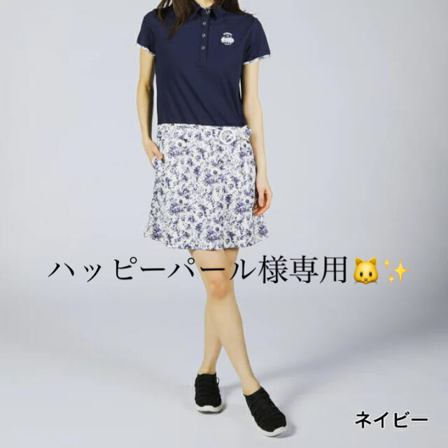 Callaway - Callaway🌼ワンピースの通販 by KAORI's shop ...