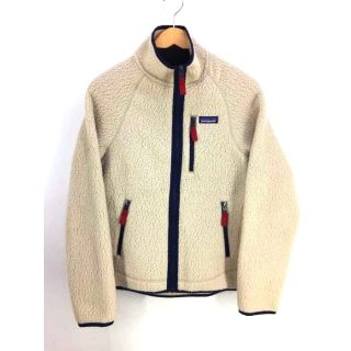 パタゴニア(patagonia)のpatagonia（パタゴニア） Retro Pile Jacket メンズ(その他)