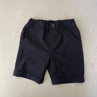 ユナイテッドアローズグリーンレーベルリラクシング(UNITED ARROWS green label relaxing)のユナイテッドアローズ　パンツ105cm (ドレス/フォーマル)