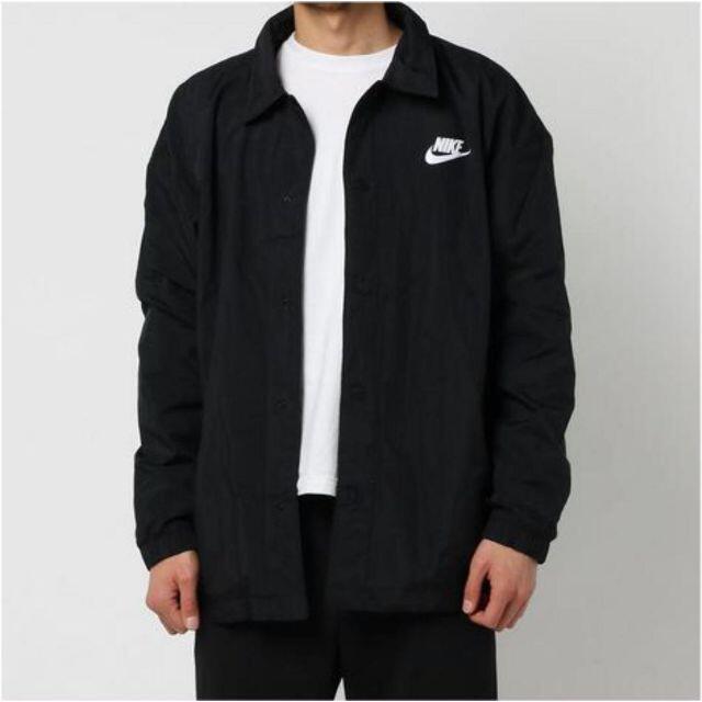 NIKE(ナイキ)のNIKE HYBRID WOVEN JACKET ジャケット 3246 メンズのジャケット/アウター(ナイロンジャケット)の商品写真