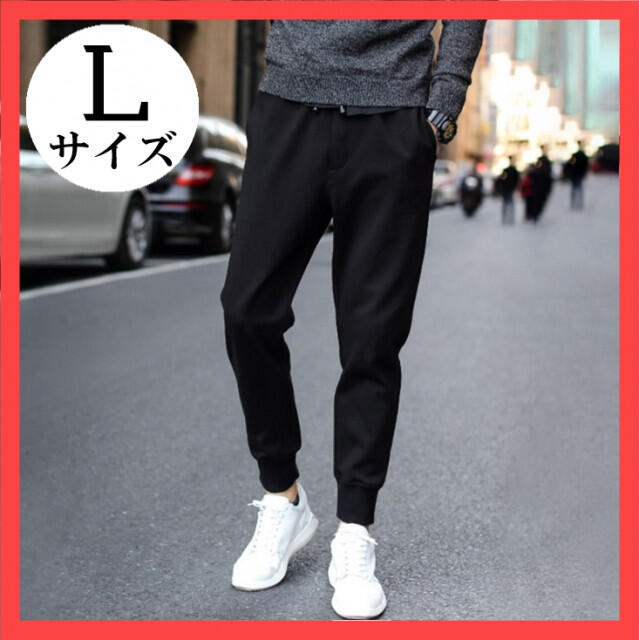 XL nevver × BROCHURE PANTS スウェットパンツ | angeloawards.com