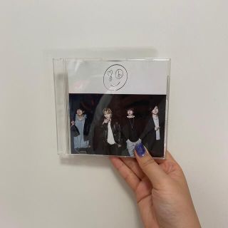 ニュース(NEWS)のNEWS LPS 通常盤(ミュージック)