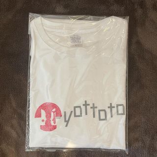 友人専用）yottotoTシャツ(Tシャツ(半袖/袖なし))