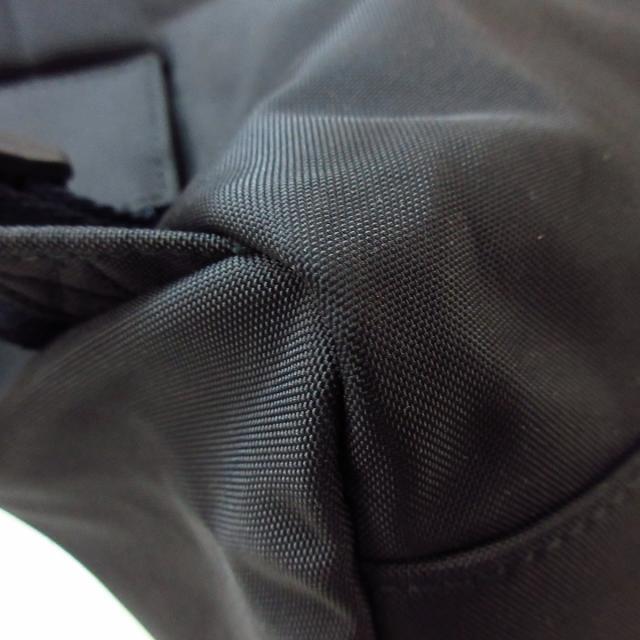 Balenciaga(バレンシアガ)のバレンシアガ リュックサック美品  525162 レディースのバッグ(リュック/バックパック)の商品写真