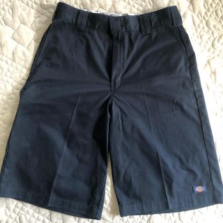 ディッキーズ(Dickies)のハーフパンツ(ショートパンツ)