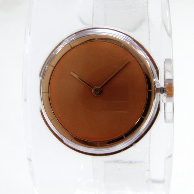 イッセイ 腕時計 VJ20-0100/NY0W701ファッション小物