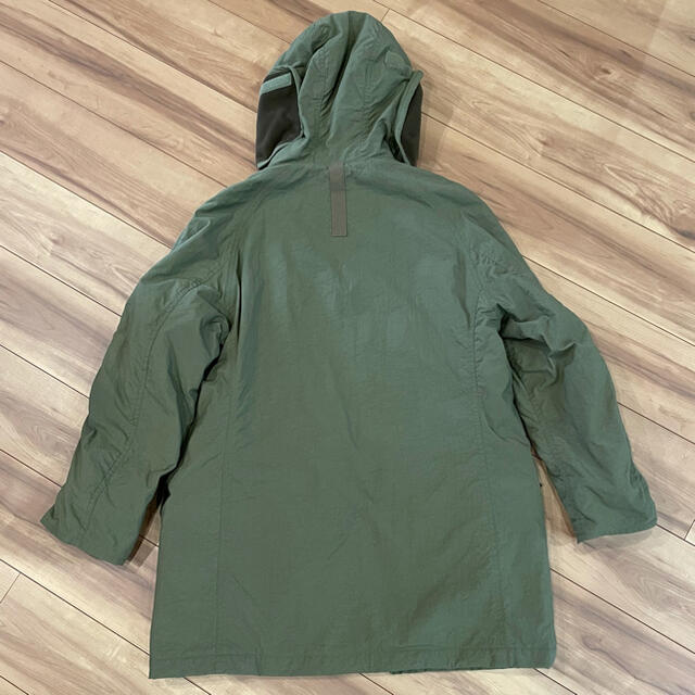 JUNYA WATANABE COMME des GARCONS - ジュンヤ junya watanabe JUNYA WATANABE COMME des GARCONS - ジュンヤ junya watanabe