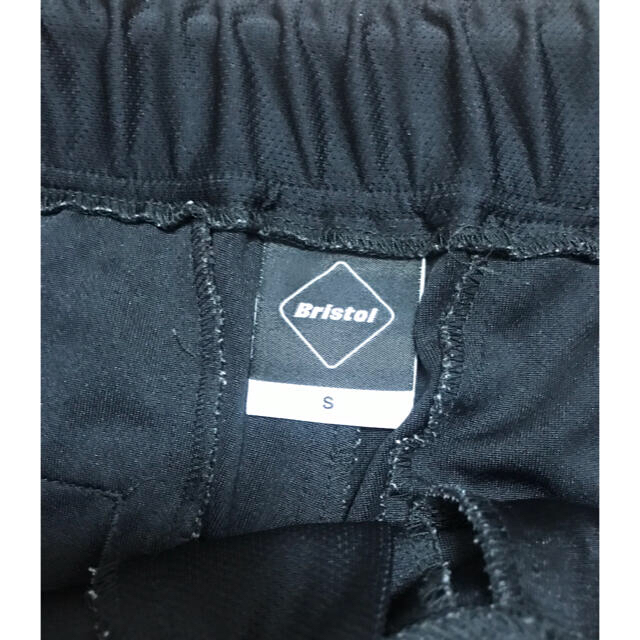 F.C.R.B.(エフシーアールビー)のbristol PDK パンツ　ジャージ メンズのパンツ(その他)の商品写真