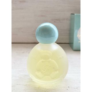 ミキハウス(mikihouse)の★未使用品★激レア★miki house ミキハウス ラルムダンジュ 50ml(香水(女性用))