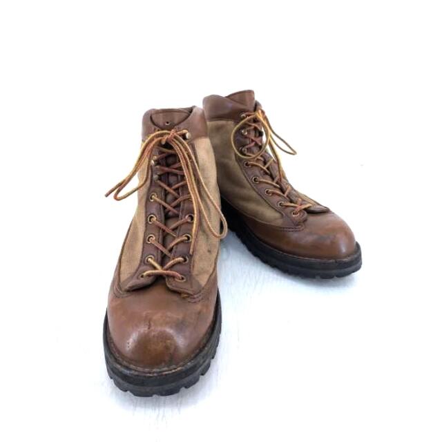 Danner（ダナー） メンズ シューズ ブーツ