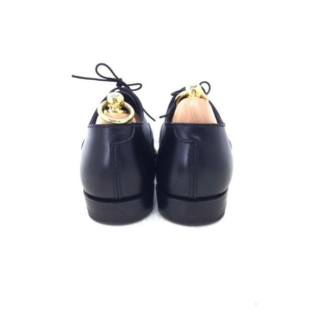 Crockett&Jones(クロケットアンドジョーンズ)のCROCKETT&JONES（クロケットアンドジョーンズ） ドレスシューズ 革靴 メンズの靴/シューズ(ドレス/ビジネス)の商品写真
