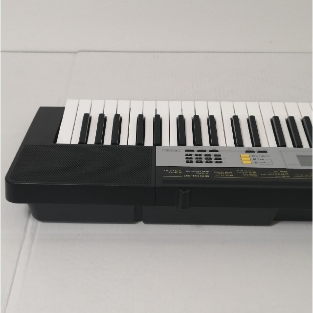 CASIO(カシオ)のCASIO 電子ピアノ CTK-950K カシオ キーボード 61鍵盤 エンタメ/ホビーのエンタメ その他(その他)の商品写真