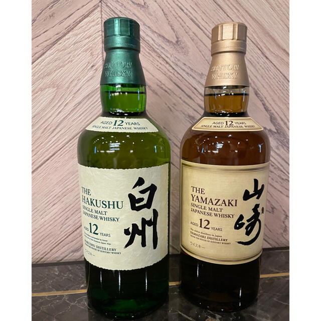 フォーデイズ 核酸ドリンク4本セット フォーデイズ 核酸ドリンク4本セット