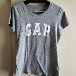 ギャップ(GAP)のGAP Tシャツ(Tシャツ(半袖/袖なし))