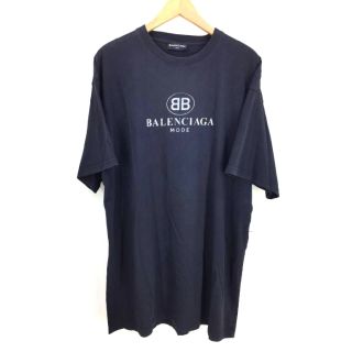 27ページ目 - バレンシアガ Tシャツ・カットソー(メンズ)の通販 2,000 ...