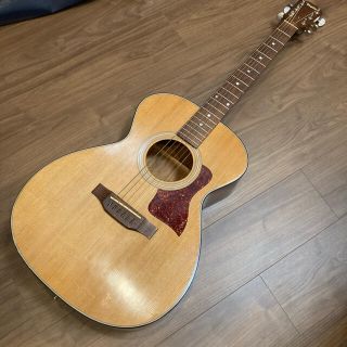 【土日限定値引】1992年製 Taylor 412 santee Factoryの通販 by ママ