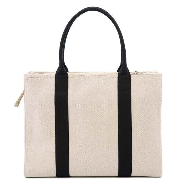 バレンシアガ トートバッグ TRADE CANVAS TOTE L