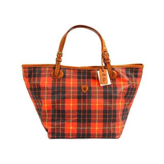 フェリージ(Felisi)のFelisi トートバッグ CANVAS BAG 12/29 SO01-0001(トートバッグ)