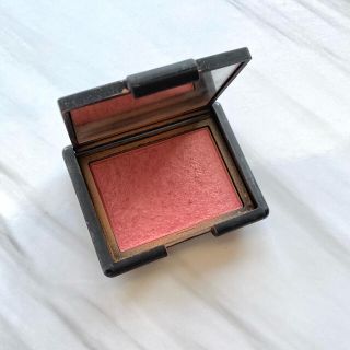 ナーズ(NARS)のNARS ブラッシュ4013N(チーク)