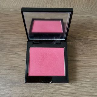 ローラメルシエ(laura mercier)のローラメルシエ  ブラッシュ　03(チーク)