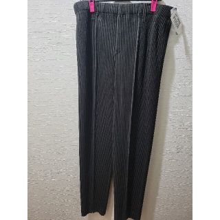 Homme plisse JF193 solid pleats 3サイズ