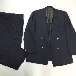 メンズスーツ パープル 紫色系 の通販 500点以上 メンズ お得な新品 中古 未使用品のフリマならラクマ メンズスーツ パープル 紫色系 の通販 500点以上 メンズ お得な新品 中古 未使用品のフリマならラクマ
