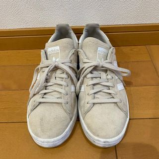 アディダス(adidas)のアディダス　オリジナル　キャンパス(スニーカー)