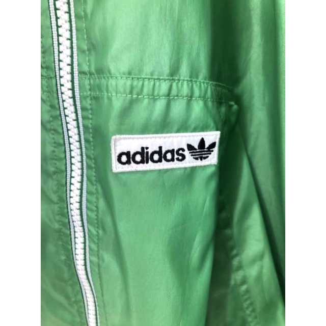 adidas（アディダス） トラックジャケット メンズ トップス ジャージ 5