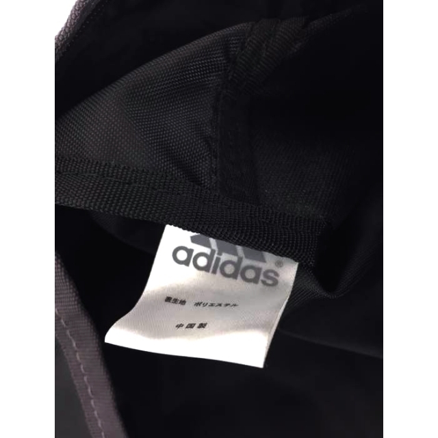 adidas(アディダス)のadidas（アディダス） ボストンバッグ メンズ バッグ ボストン メンズのバッグ(ボストンバッグ)の商品写真