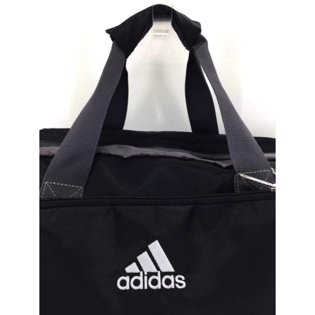 adidas(アディダス)のadidas（アディダス） ボストンバッグ メンズ バッグ ボストン メンズのバッグ(ボストンバッグ)の商品写真