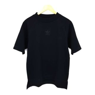 アディダス(adidas)のadidas Originals(アディダスオリジナルス) メンズ トップス(Tシャツ/カットソー(半袖/袖なし))