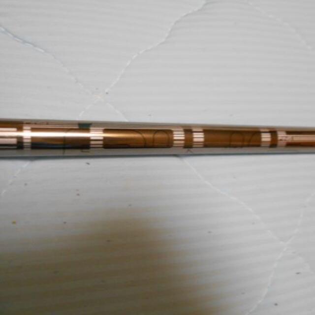 PING - ピン　Ｇ４１０　４２５ハイブリッド用　TOUR 173 85 S