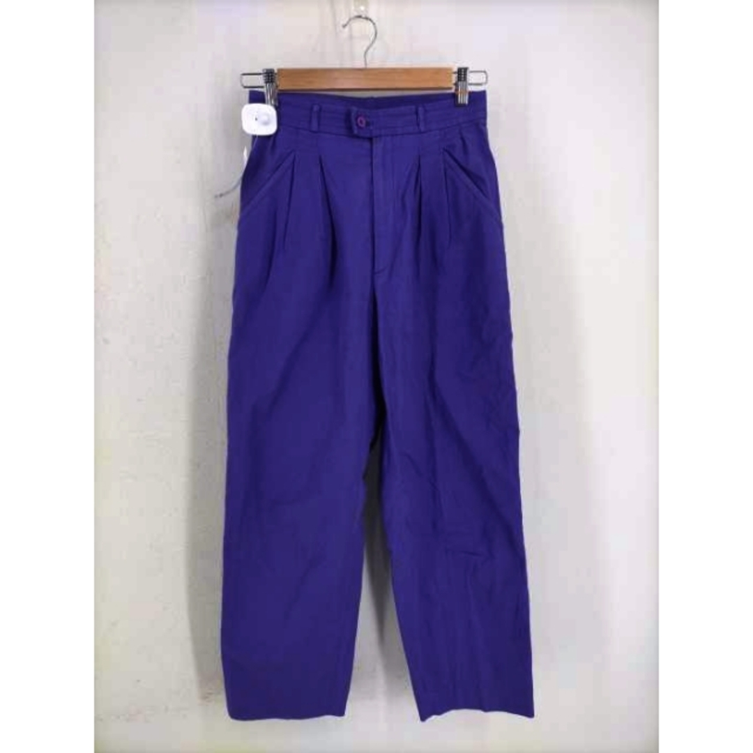 6 (ROKU) - 6 BEAUTY & YOUTH UNITED ARROWS(ロクビューティーアの通販